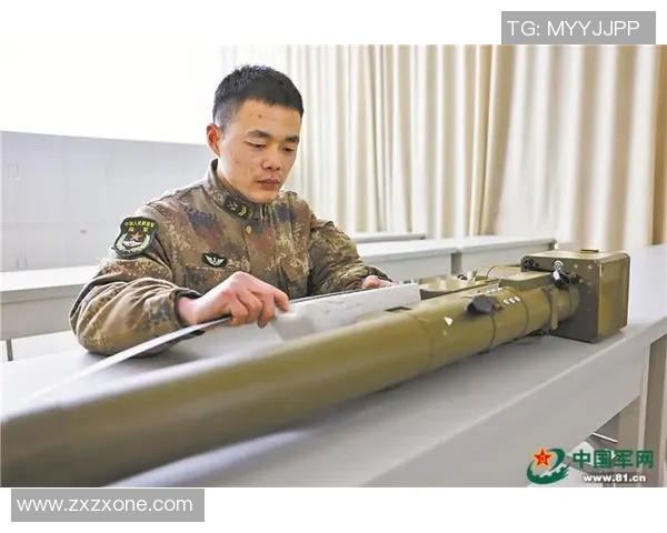 广州乒乓球队防守革新之路：技术提升与战术变革的深度剖析