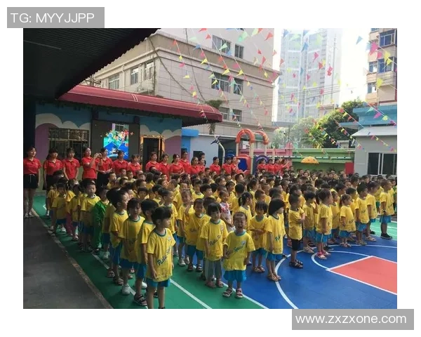 对话杨磊：回顾我的足球生涯与成长历程的点滴分享