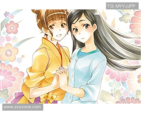 李秀英专访:从青涩少女到篮球巨星的成长之路