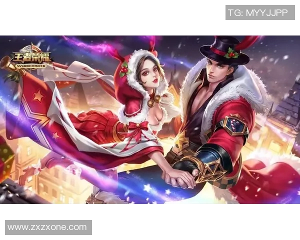 张娜独家分享王者荣耀游戏心得与技巧助你轻松上分赢得胜利