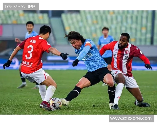 成都攀岩队进攻战术深度解析与实战应用探讨