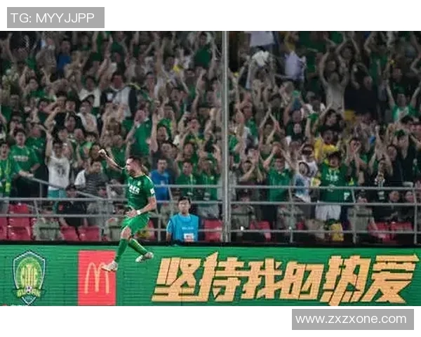 成都足球队足球意识排名创新高引发热议助力球队未来发展