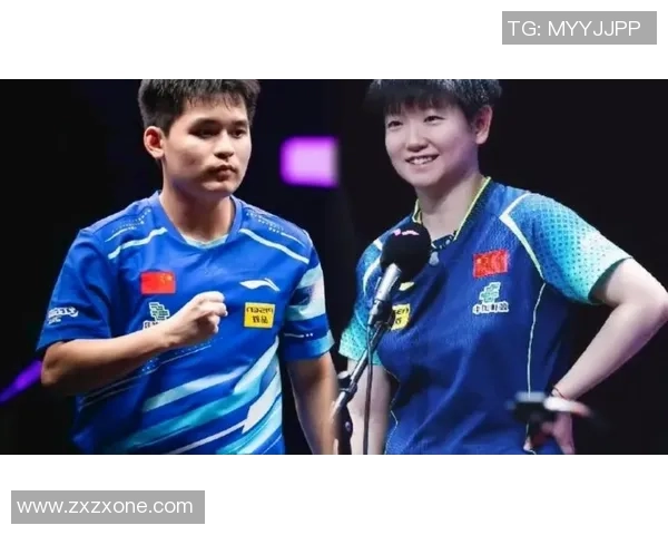 重庆乒乓球队与广州乒乓球队赛后复盘探讨团队协作的成功与不足