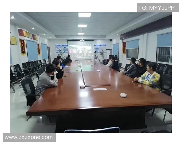 陈娜的乒乓球人生深度对话探索她的奋斗与成就之路