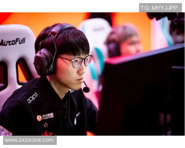 数据分析：深入探讨EDG在比赛中的速度表现与战术影响