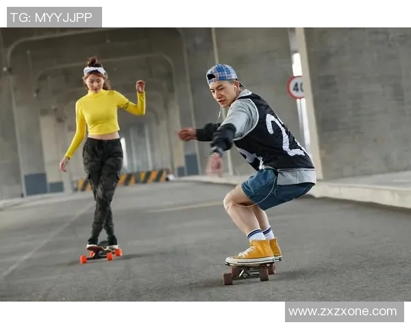 杭州滑板队实力分析与发展潜力探讨