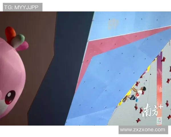 武汉攀岩队与重庆攀岩队赛后状态分析与表现总结